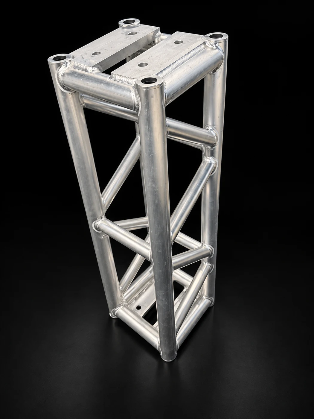 Box Truss Q30 — 1 metro
